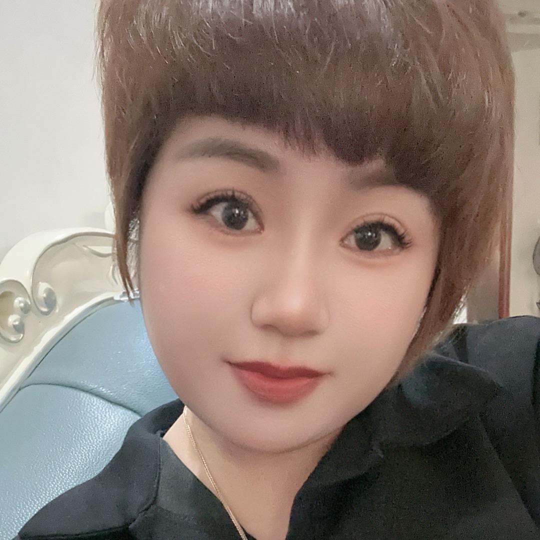 琳琳