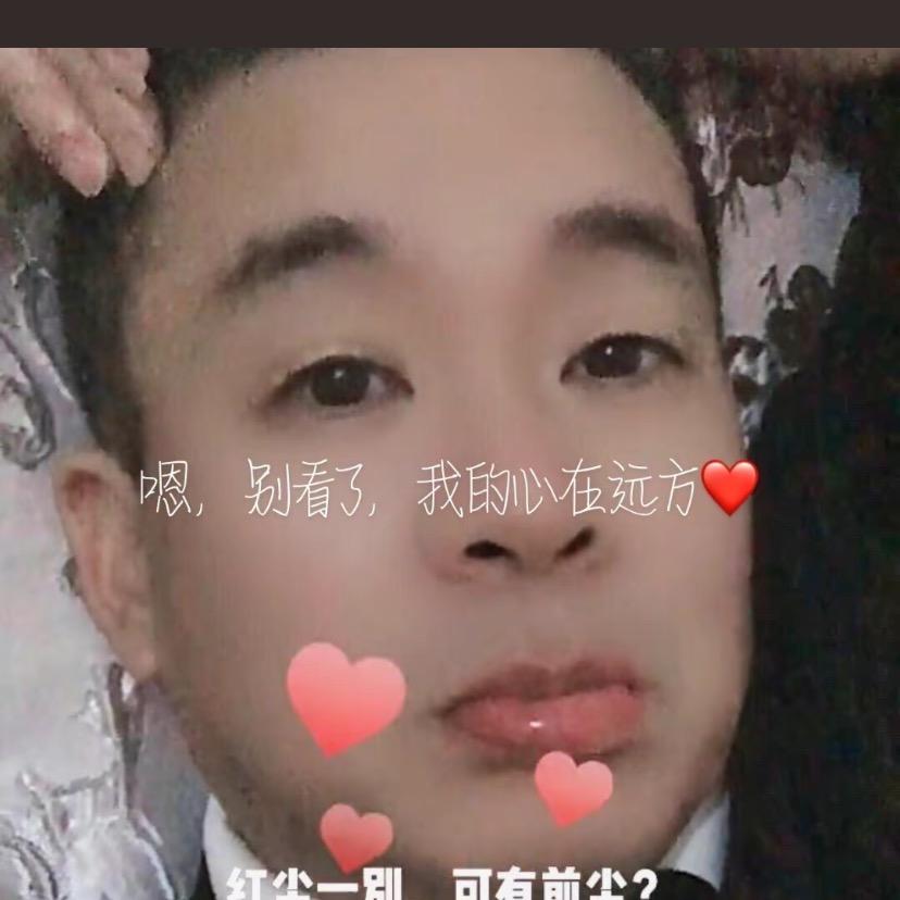 @谁动了我的奶酪🥛？@