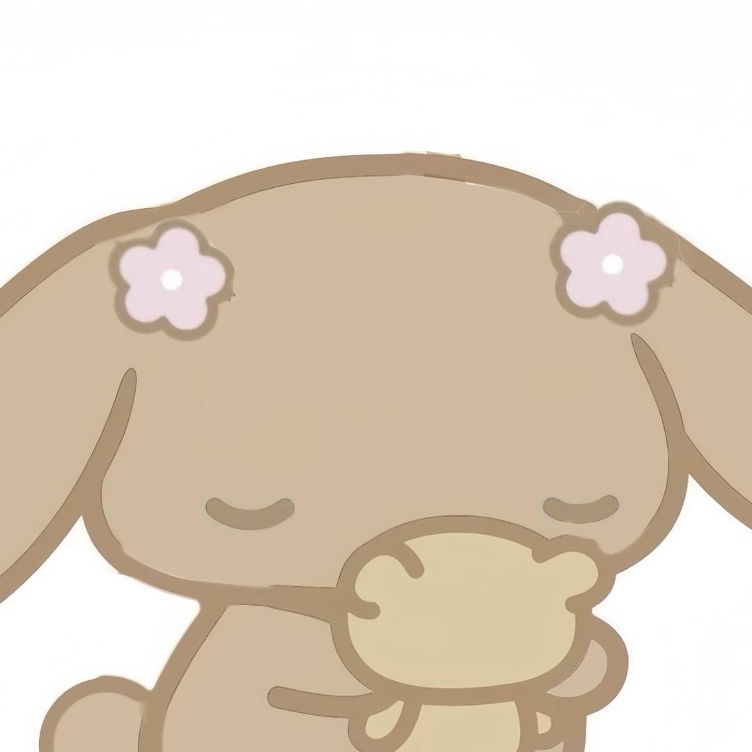 o9yxuu