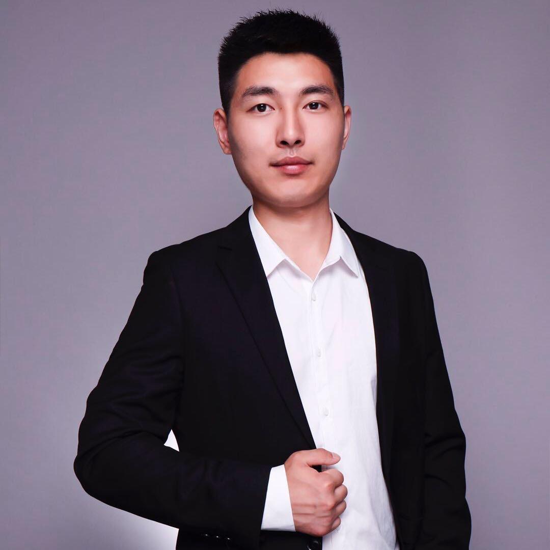 开封房产资讯