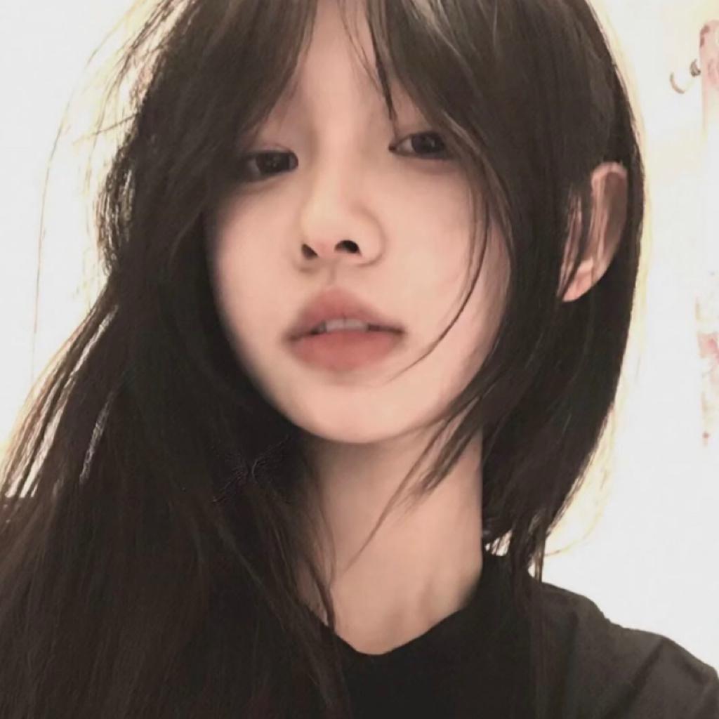 MZ营销小冰（订台版）