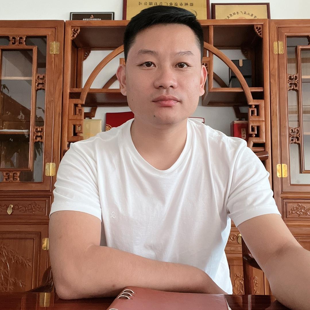 德州顺成标识