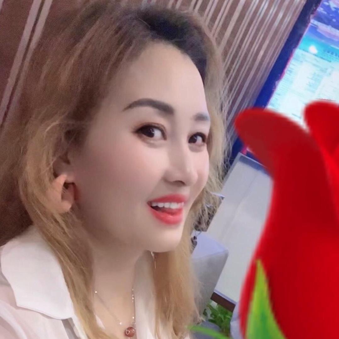 吴英 *_* 🌹🍏