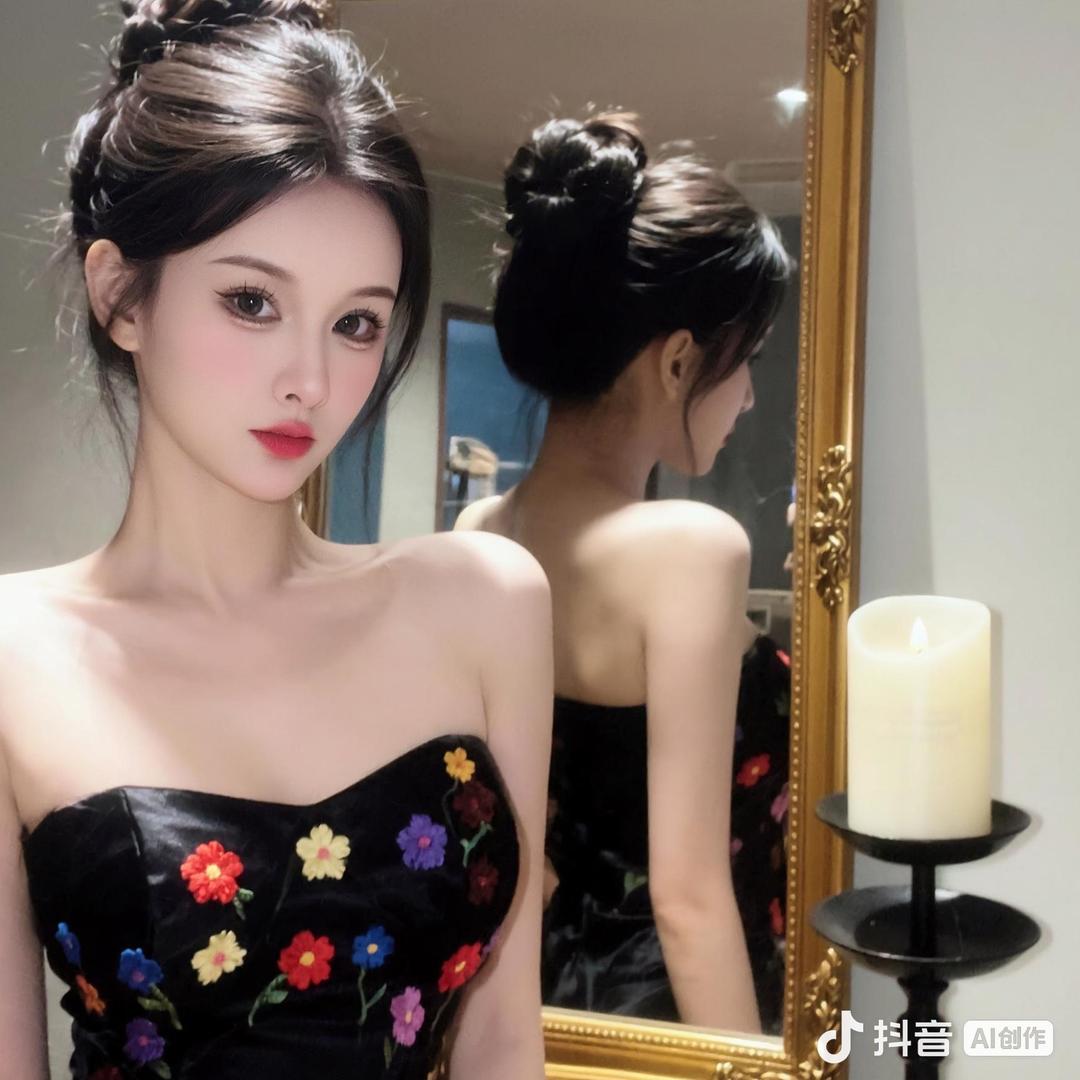 您的网友已过期
