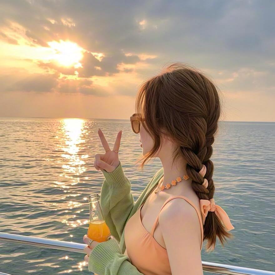 肥鱼儿