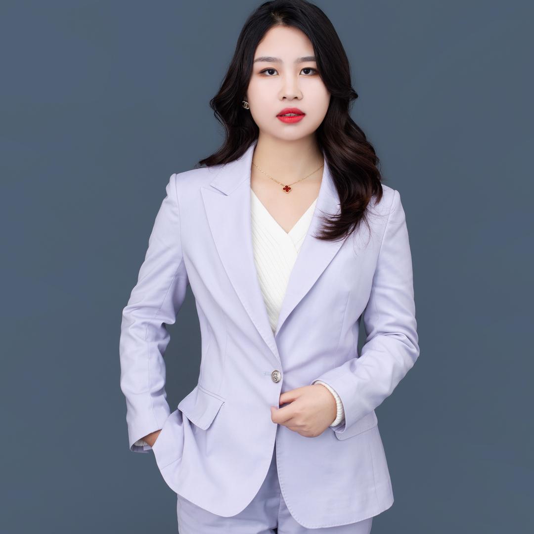 敏儿姐信息咨询
