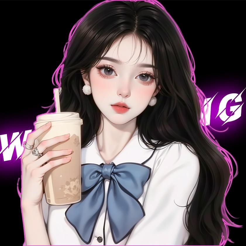 伊伊✨