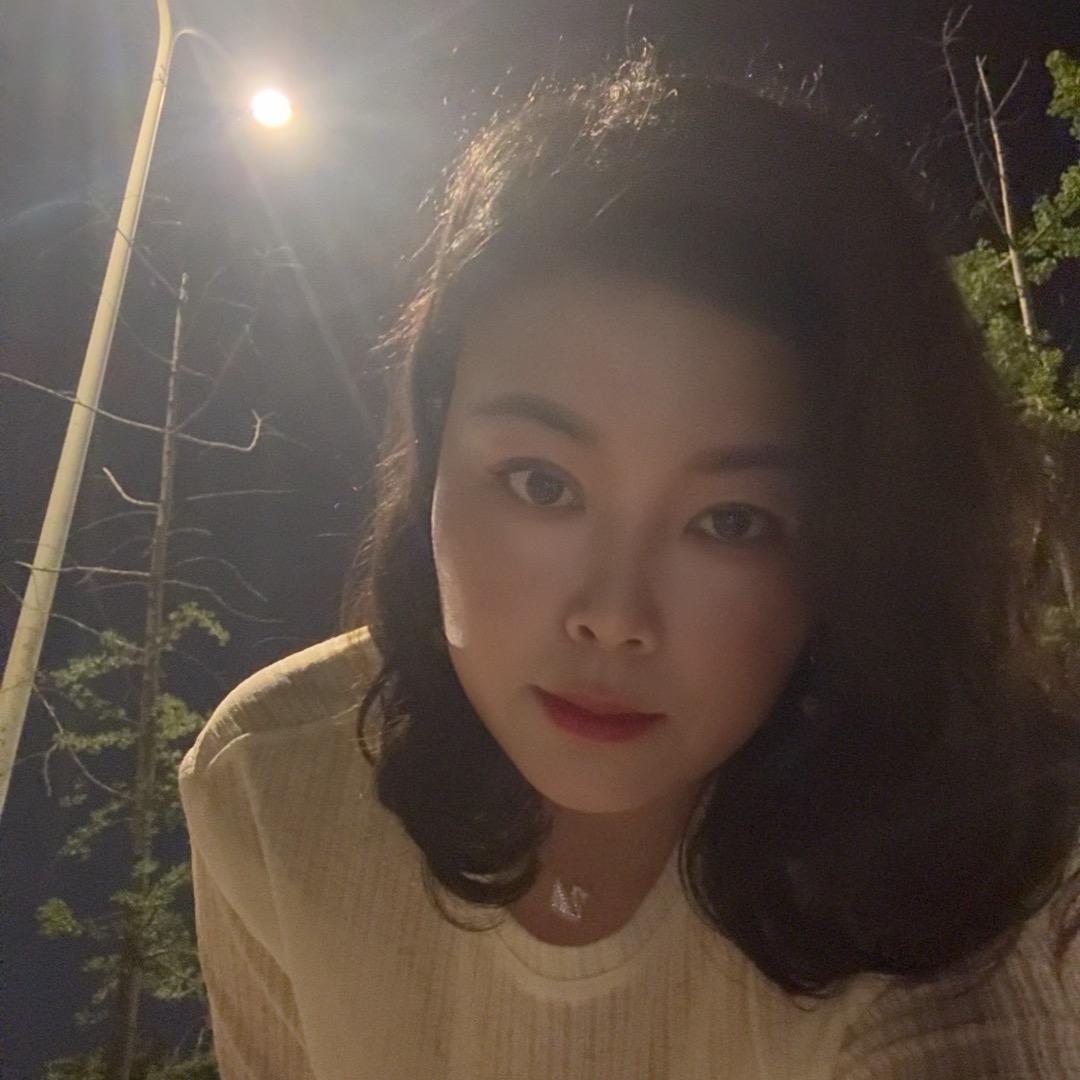 倩倩༃ༀད༻