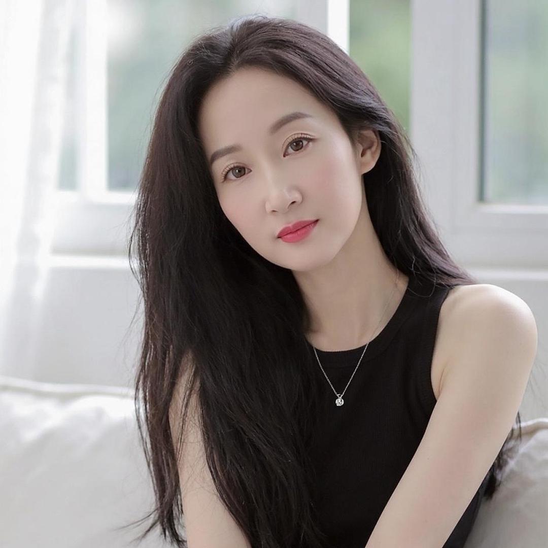 🦋今生是我🦋