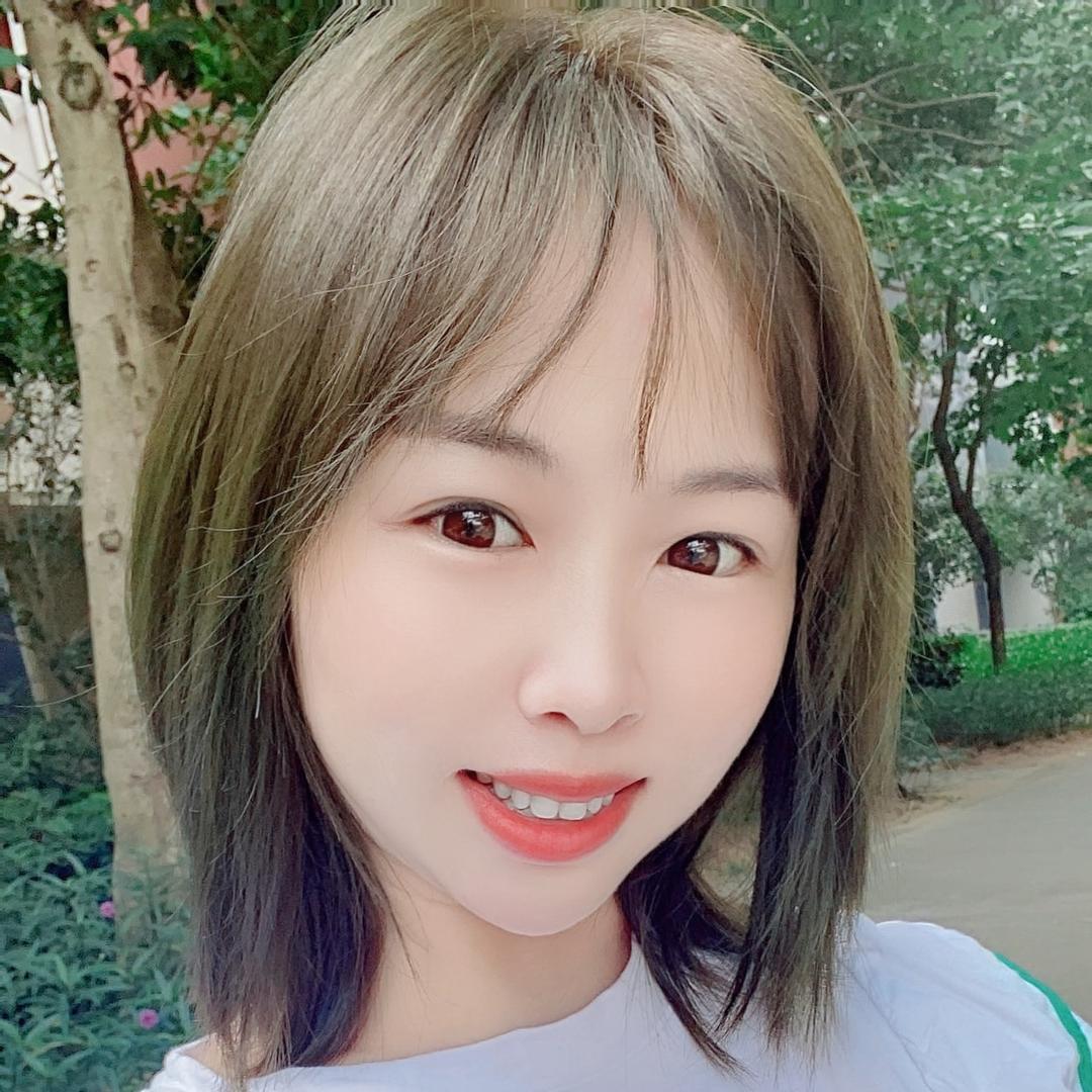 苹果🍎