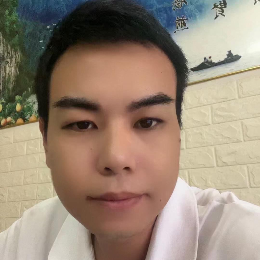 周厨·南雄鹅王
