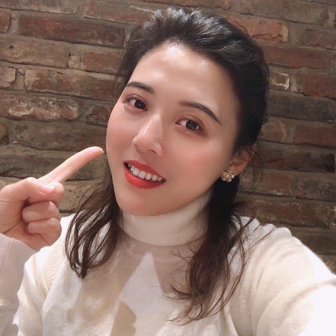 兜儿妈🔥