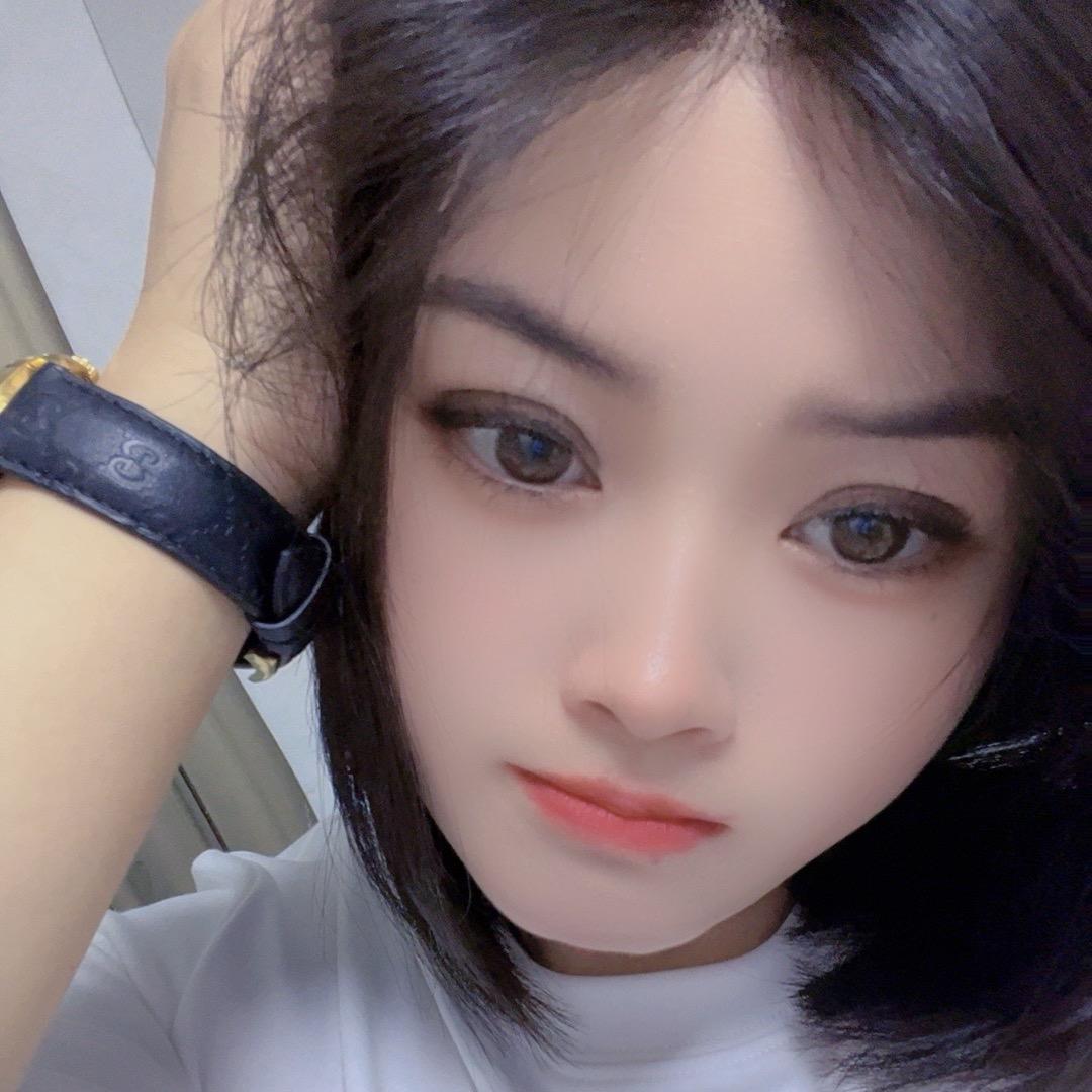 开心果儿