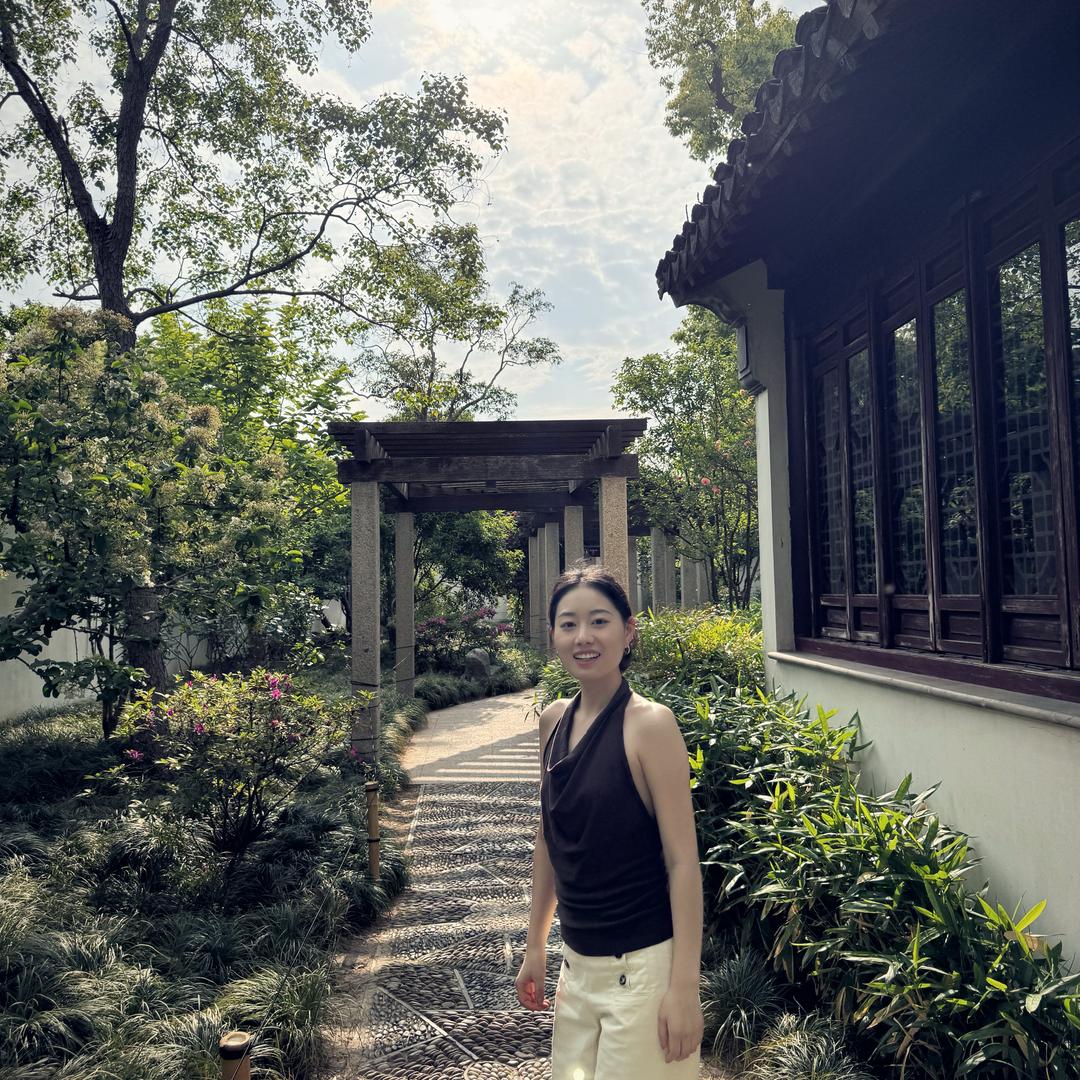 假如.