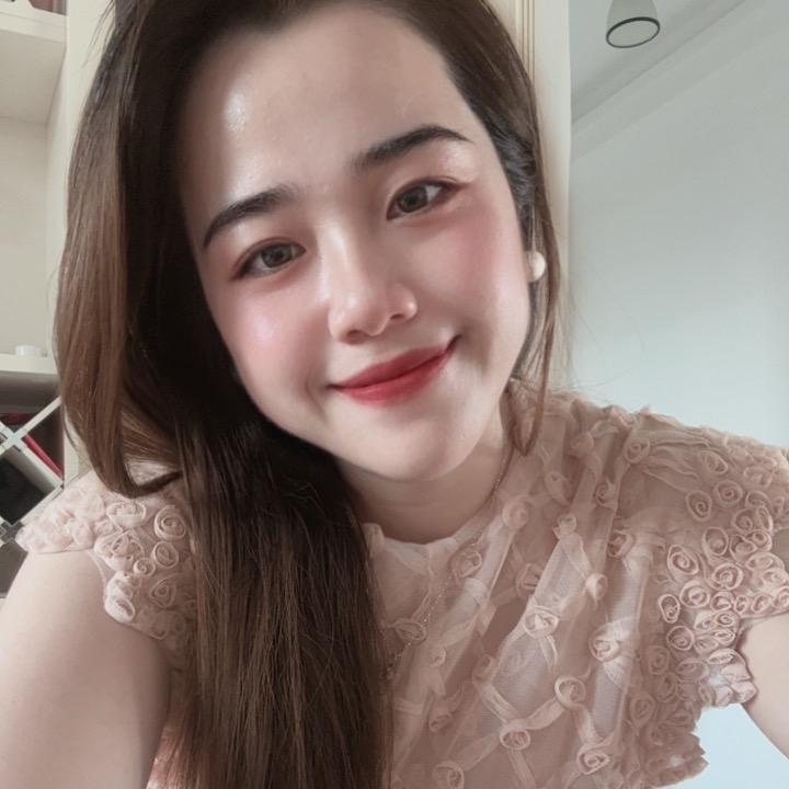 @慧