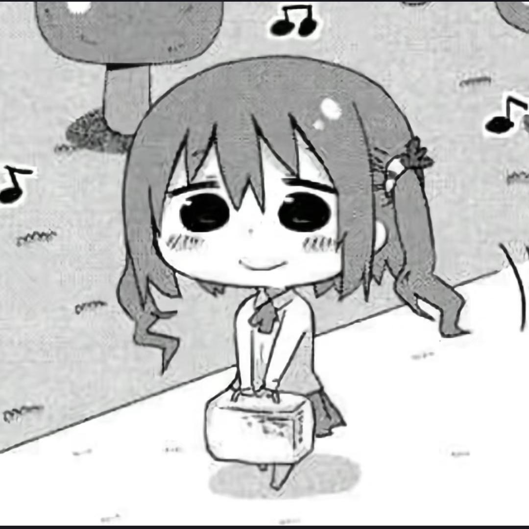 饼饼宅