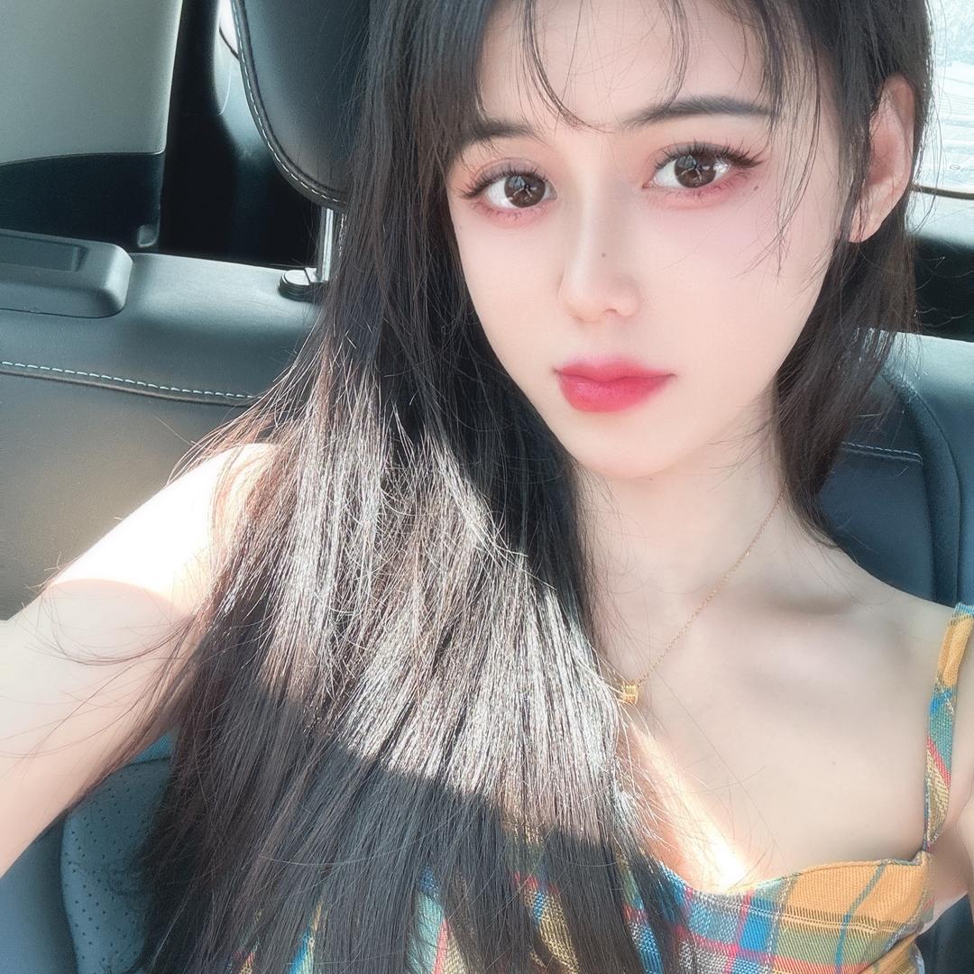 玖月❤️