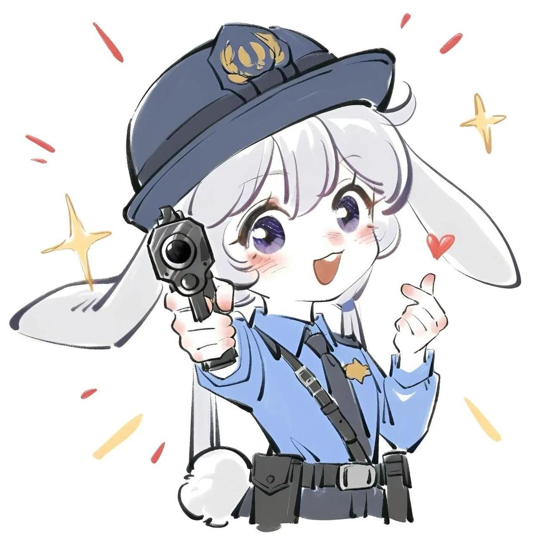 ʚ🍼ɞ⁷⁷