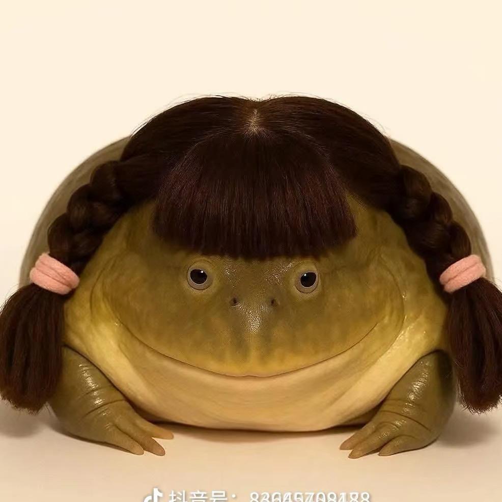 💋乐油劉