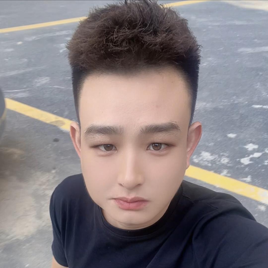 😘狮子座♌️