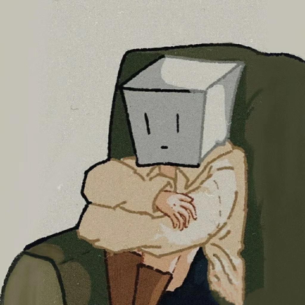 吴常之