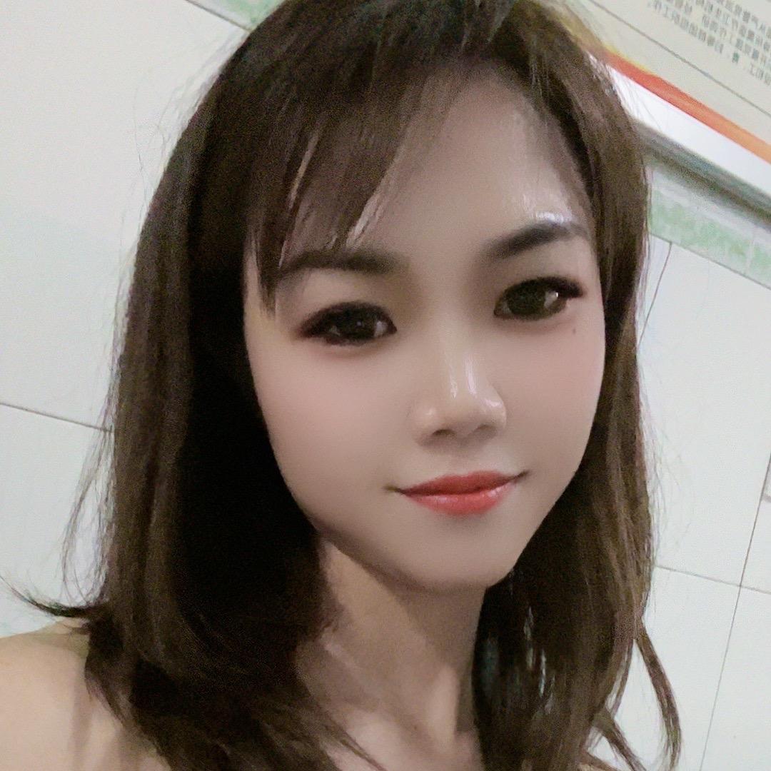 梅子💕