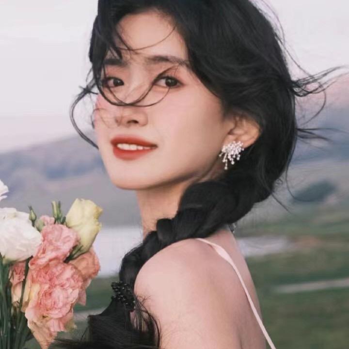 橘子🍊