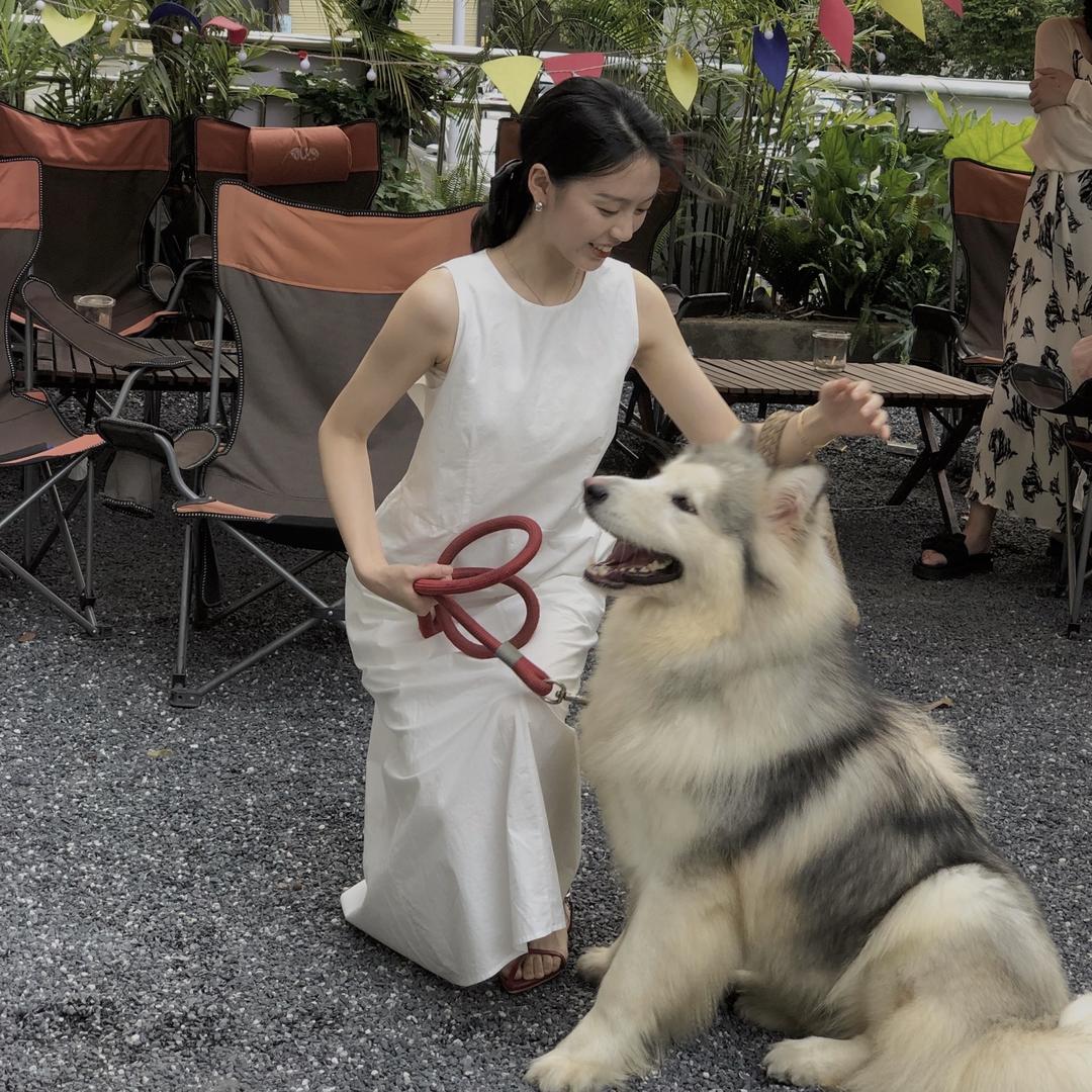 胡豆豆女鞋
