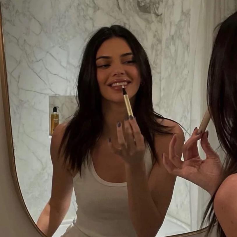 美国作息持续混乱