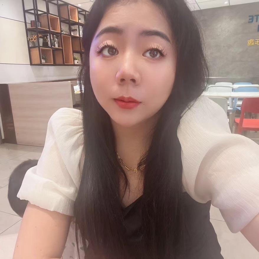 灵儿重生日记