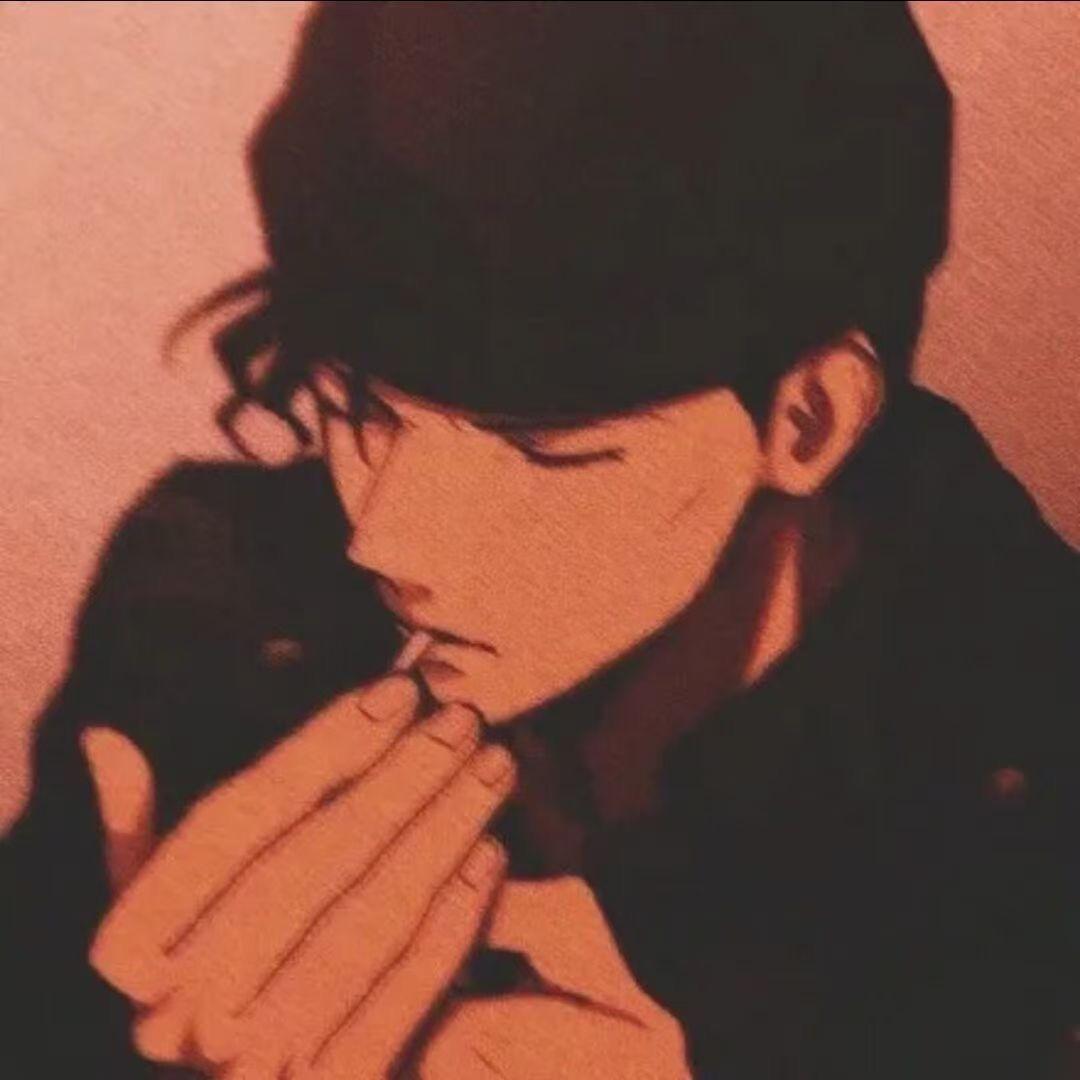 蓝天f