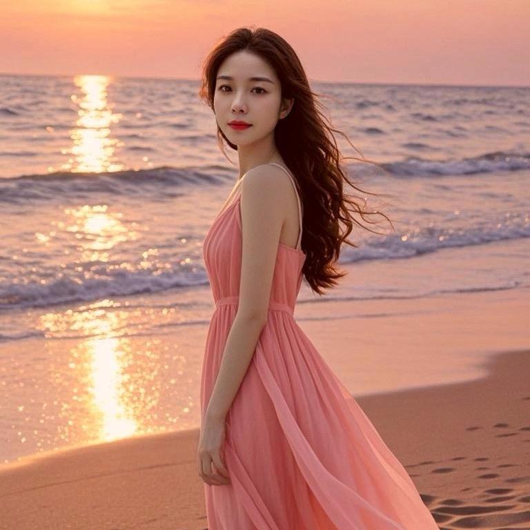 木子🌹🌹🌹🌹🌹🌹🌹🌹🌹