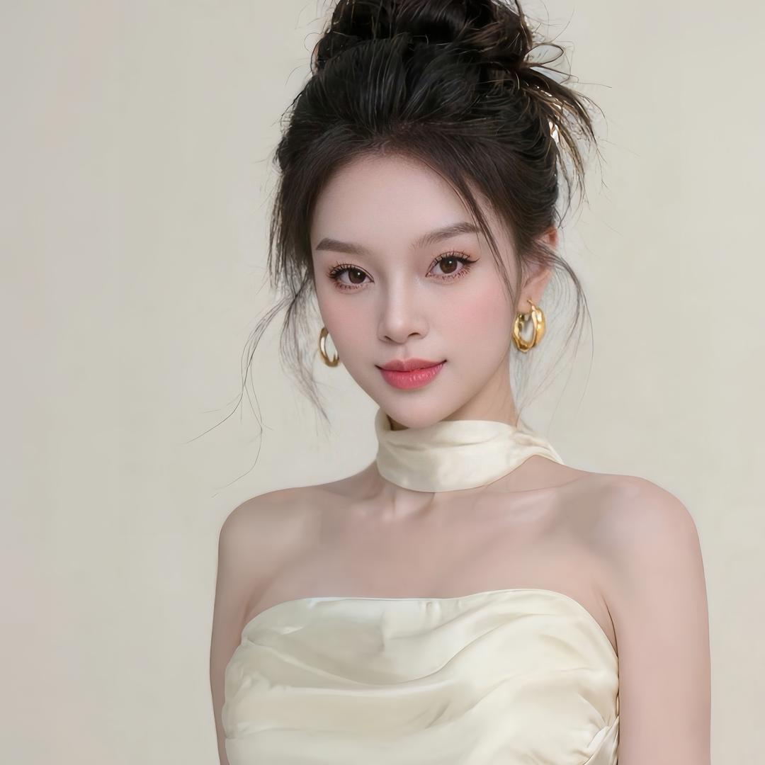 佛山～陆美辰