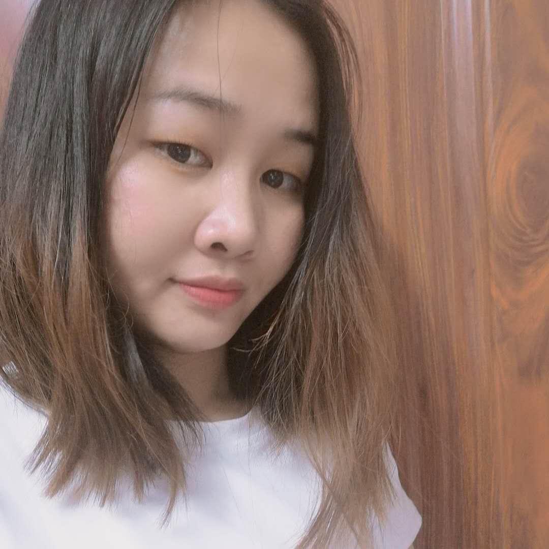 里与潭