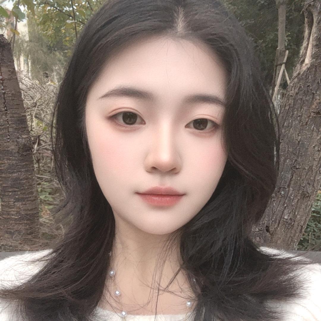 癞隔宝 中仁豪宅