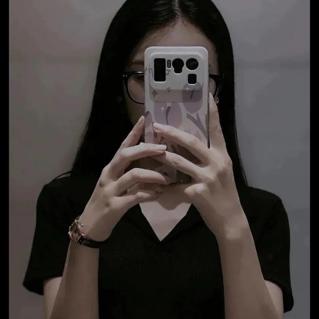 西红柿