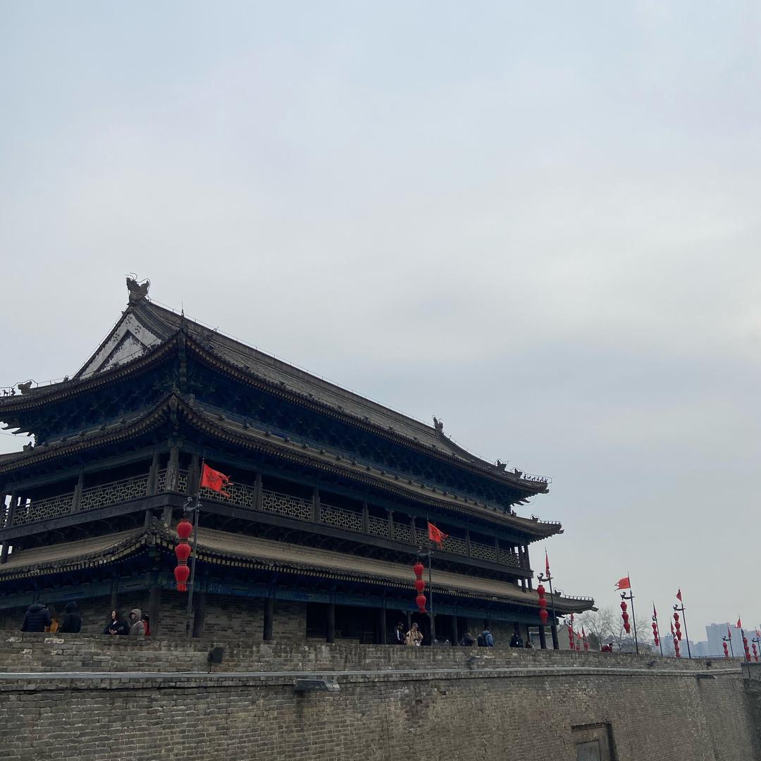 哇哇哇