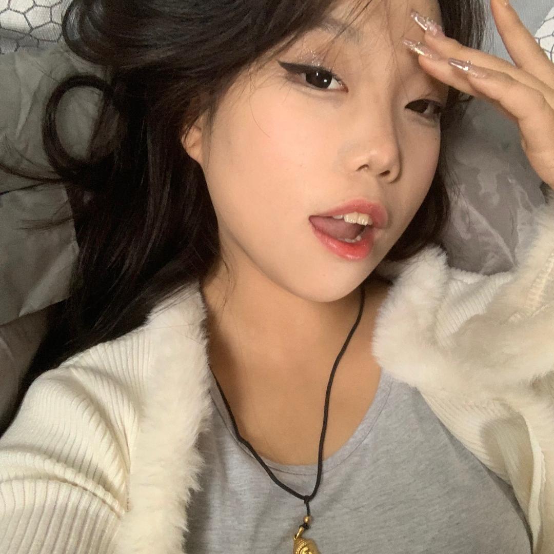 睡个好觉最重要.