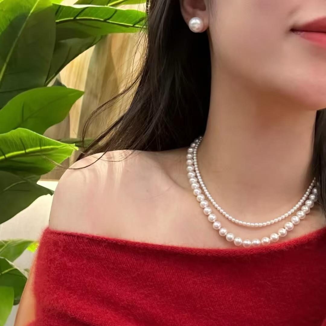 称心珠宝源头批发