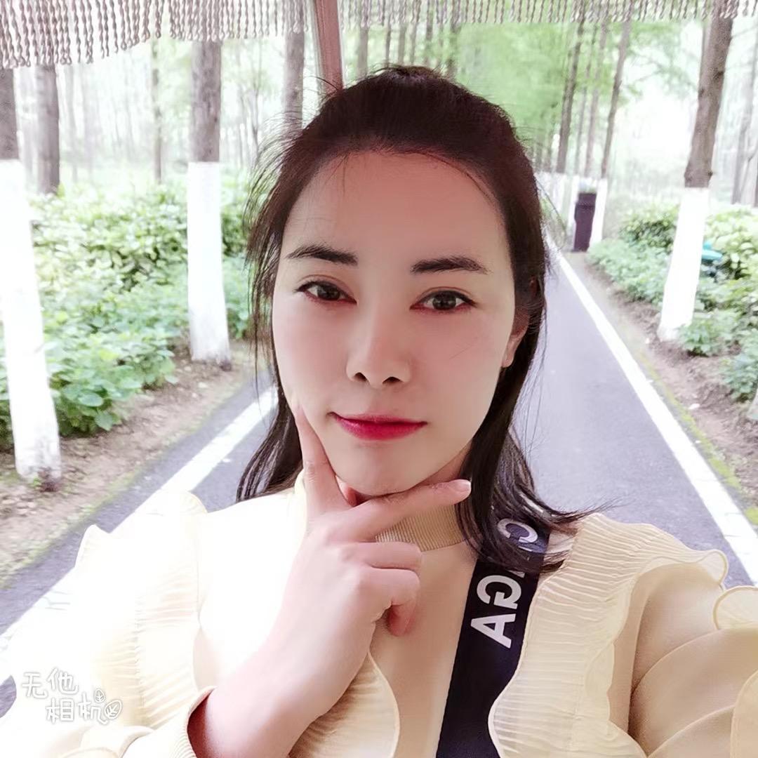 无敌