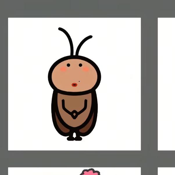 ໑ຼₒ₂₃ღ᭄万事由心🕊꧔ꦿ᭄💞