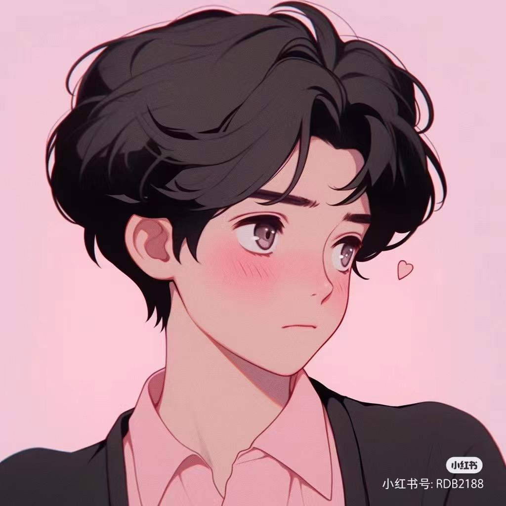 时光飞逝