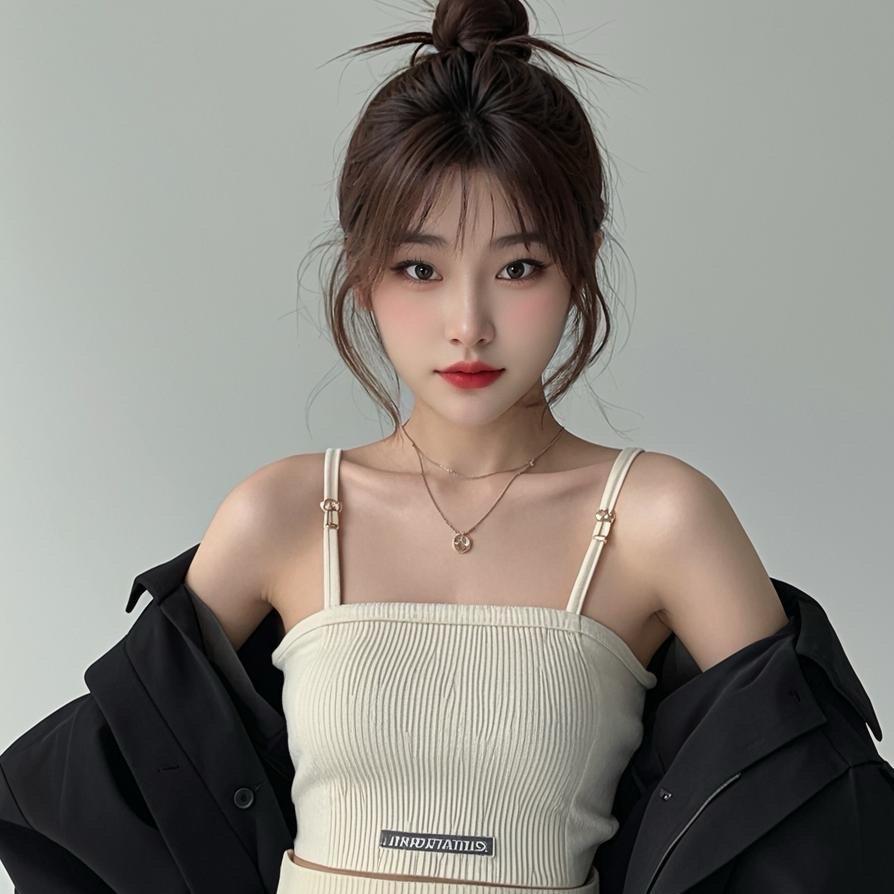 LU -🐰