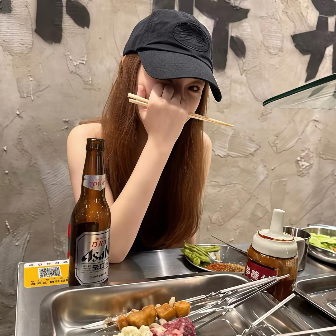 一只只只