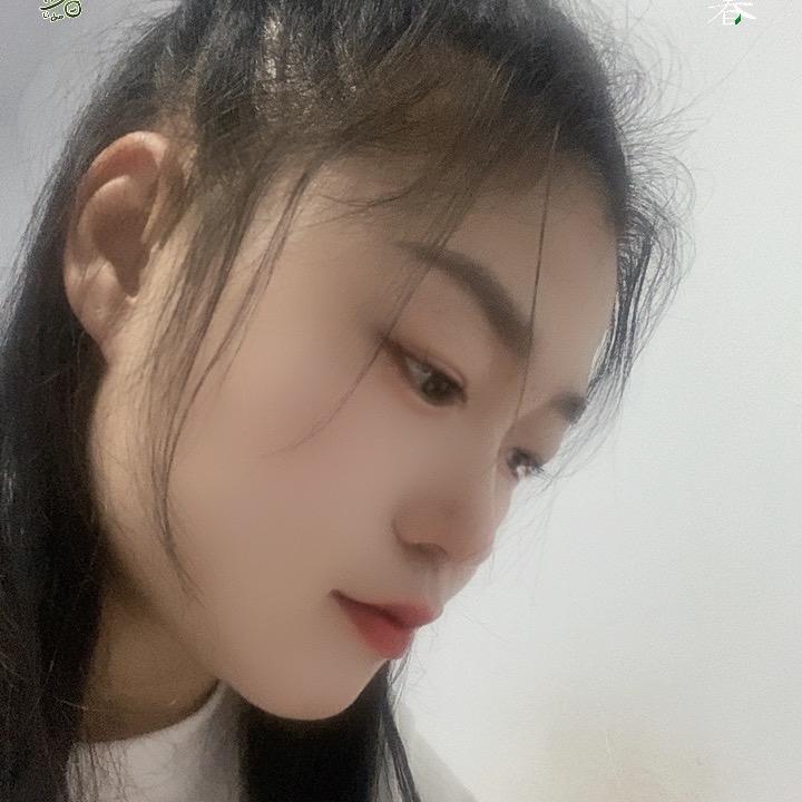 微笑😊