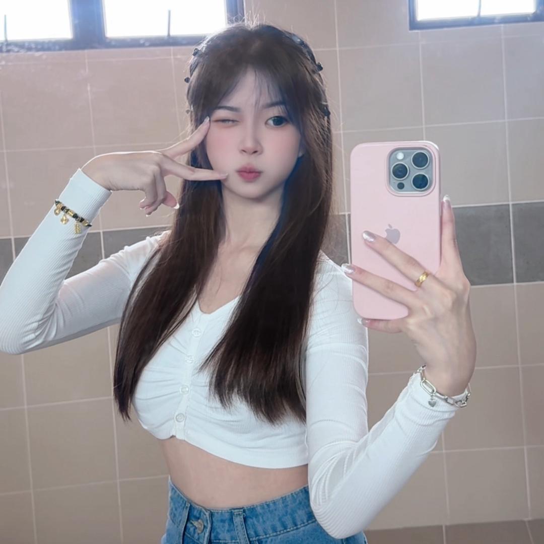 yeexuan
