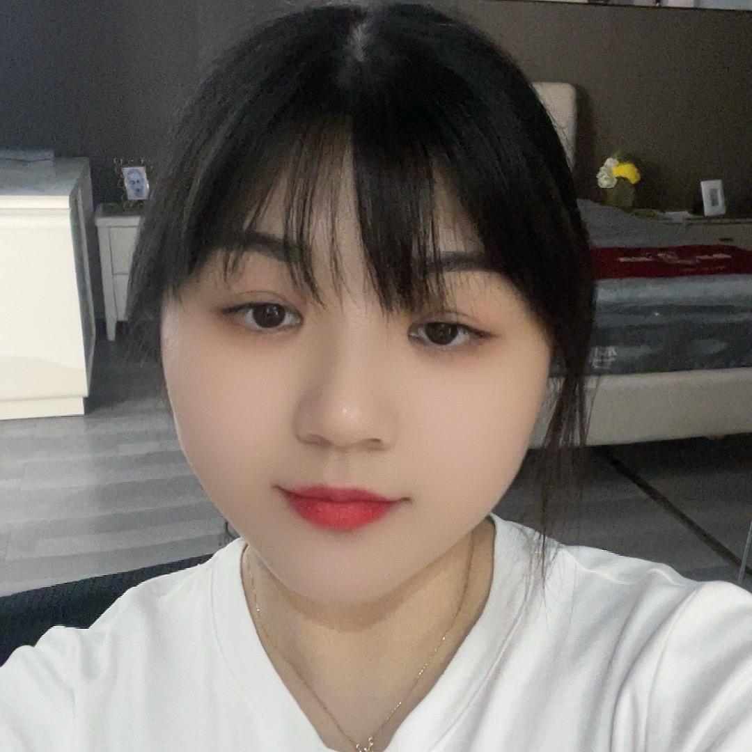 麻城恋家家具卢颖