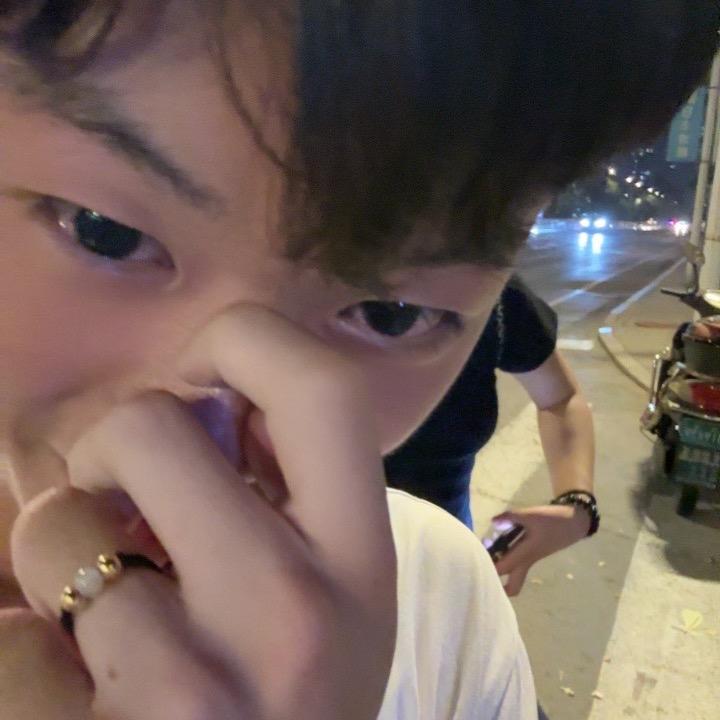 王六六