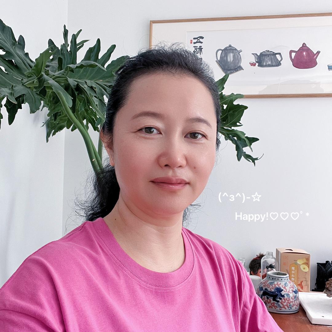 玖月首播（早上6：50）百货