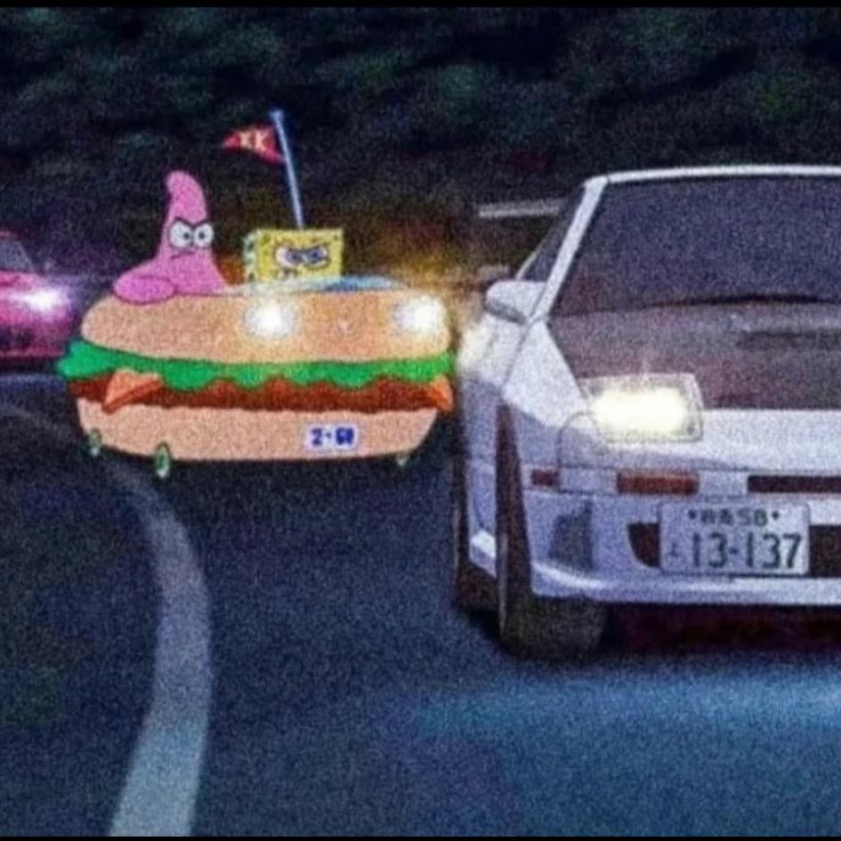 覃锴中